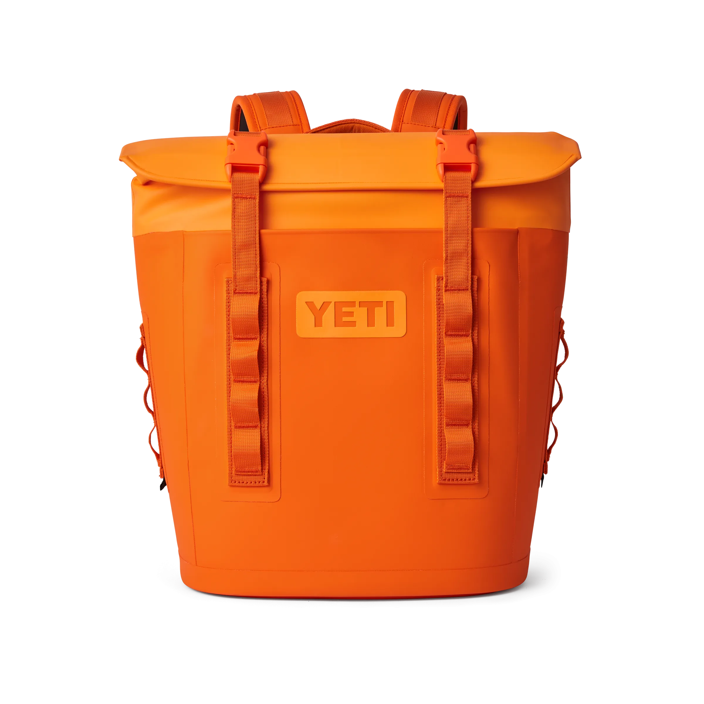 Hopper® M12 Backpack Cooler