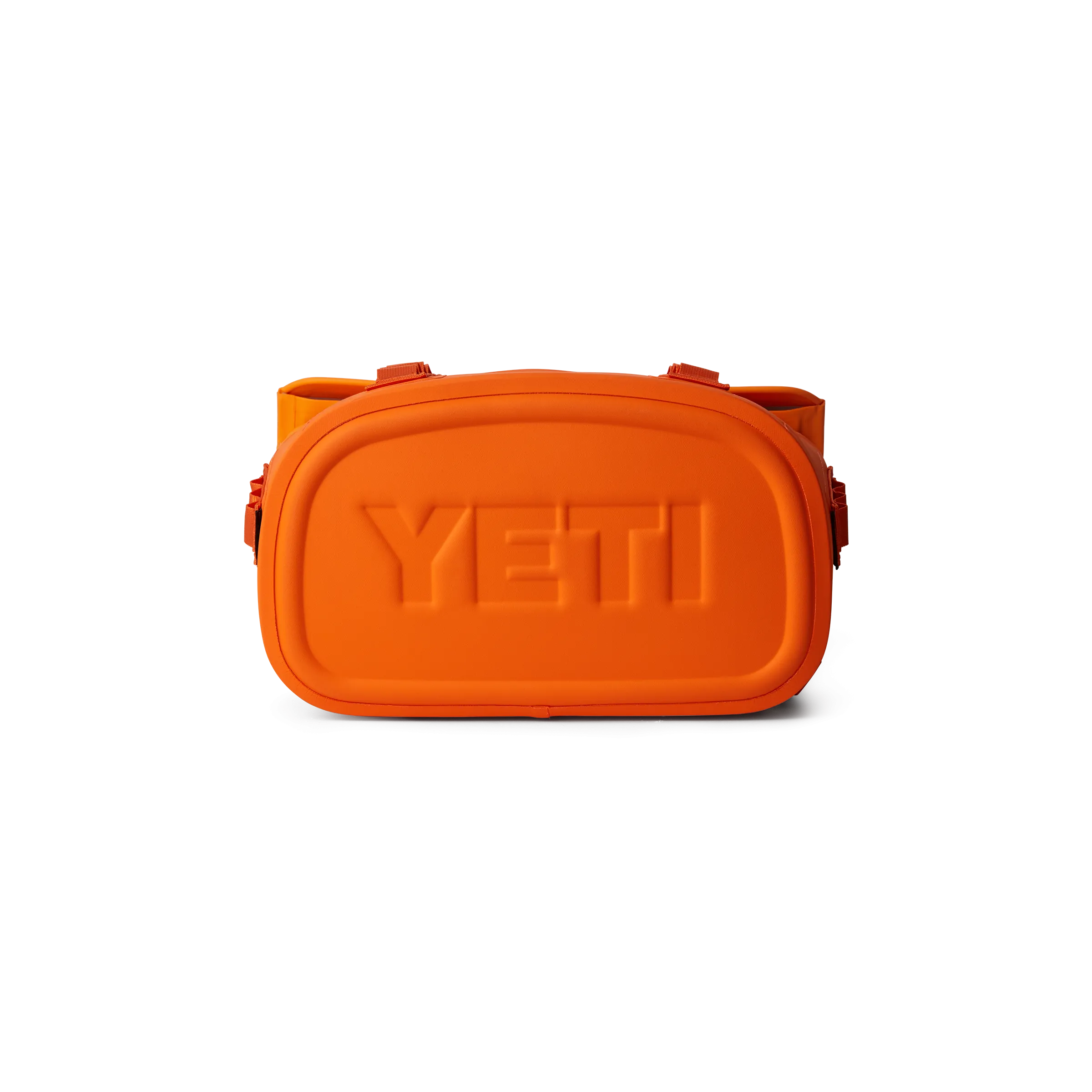 Hopper® M12 Backpack Cooler