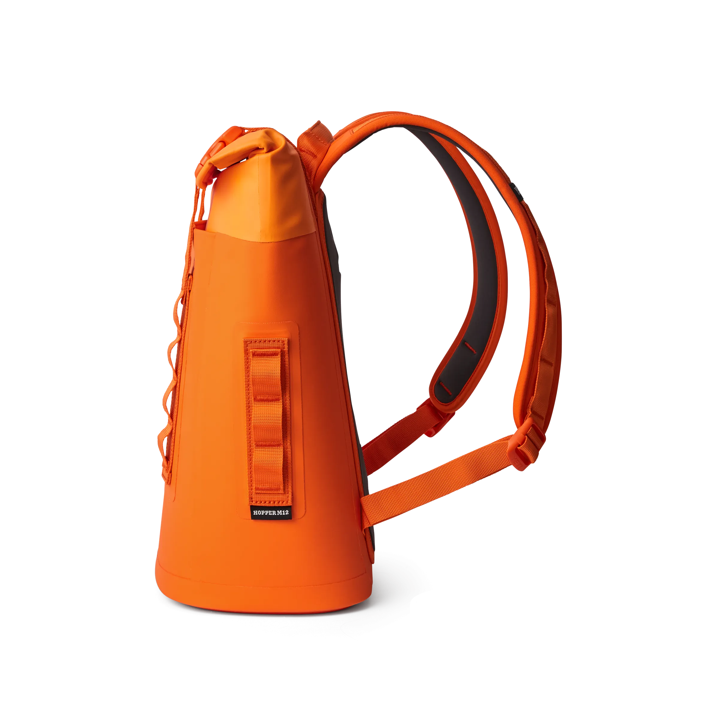 Hopper® M12 Backpack Cooler