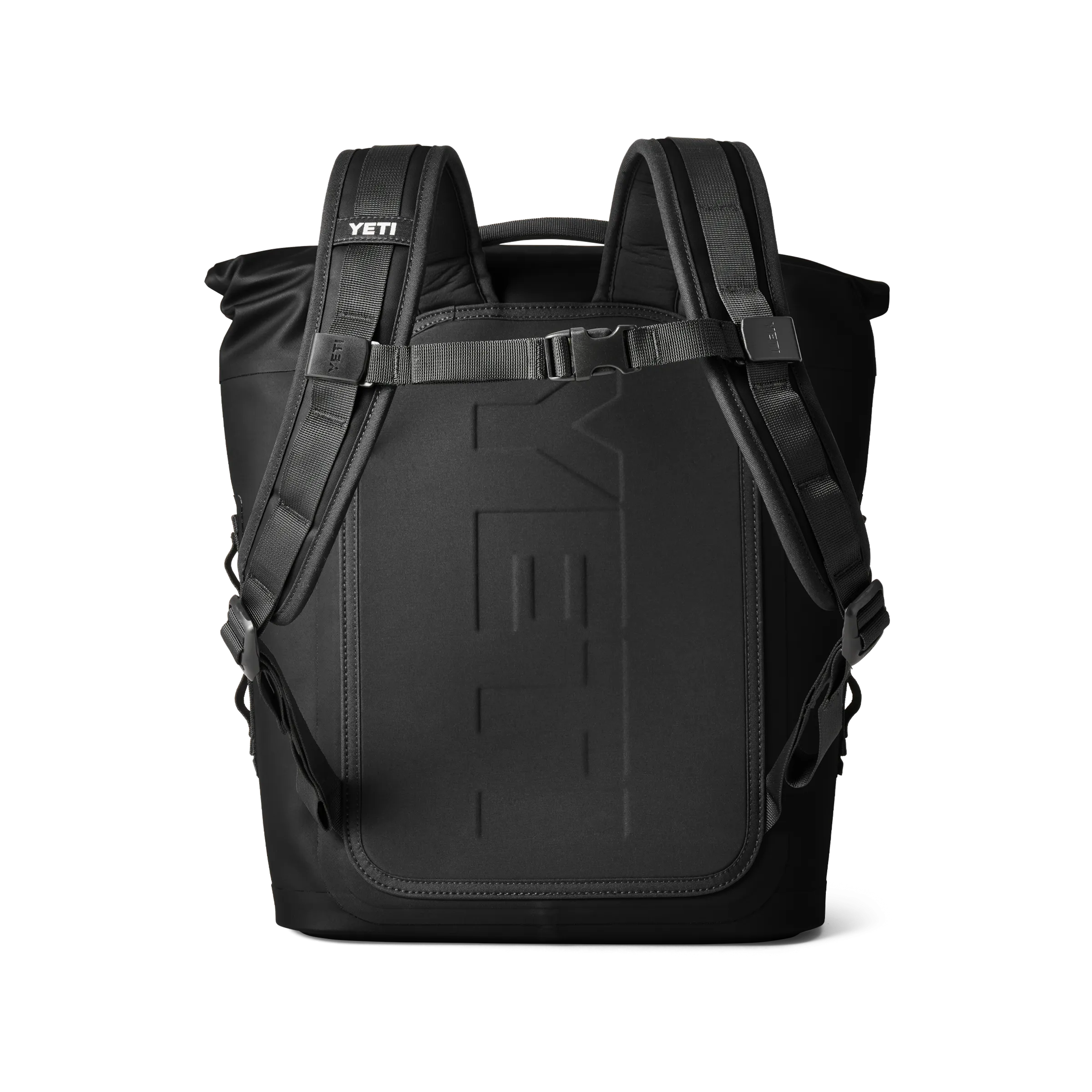 Hopper® M12 Backpack Cooler