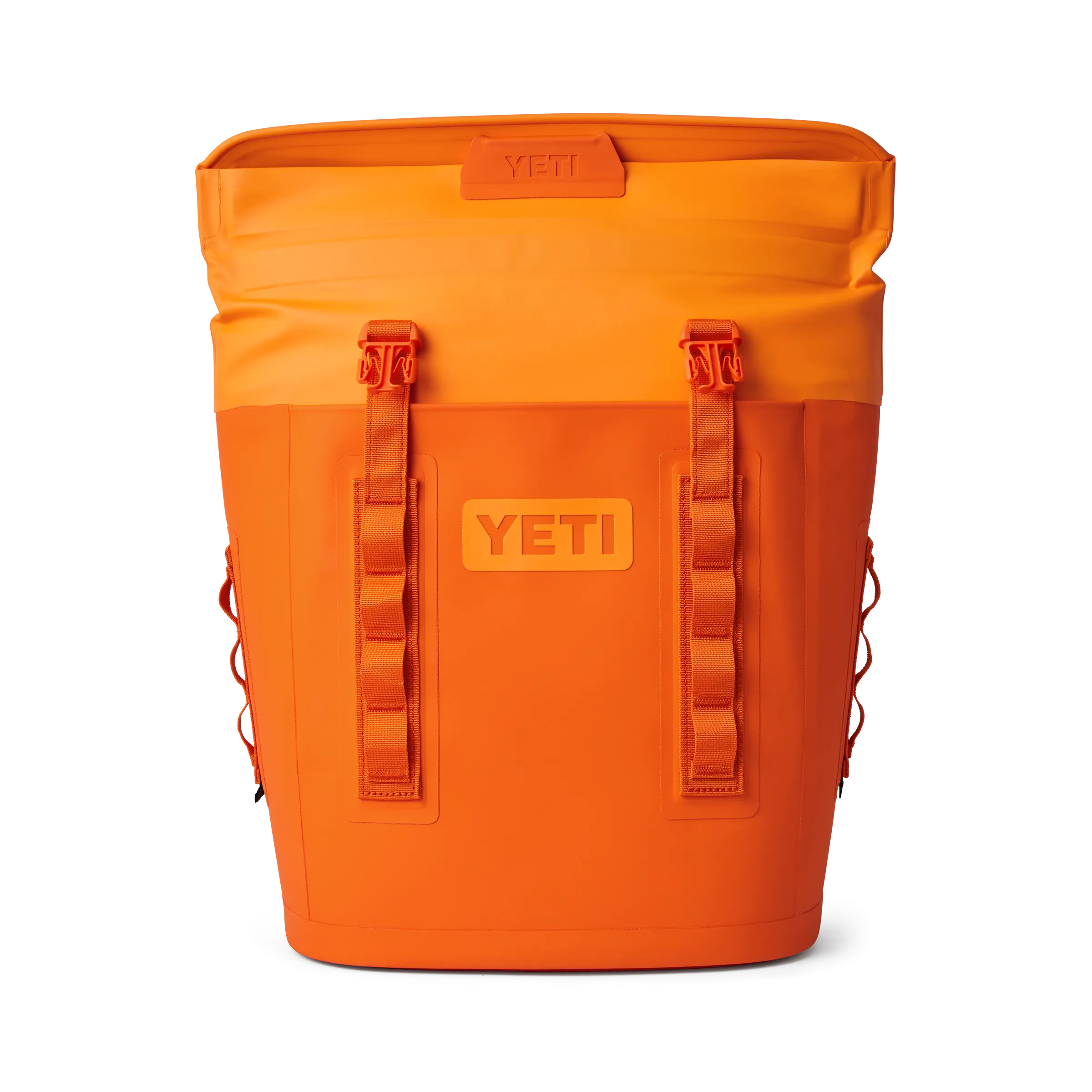 Hopper® M12 Backpack Cooler