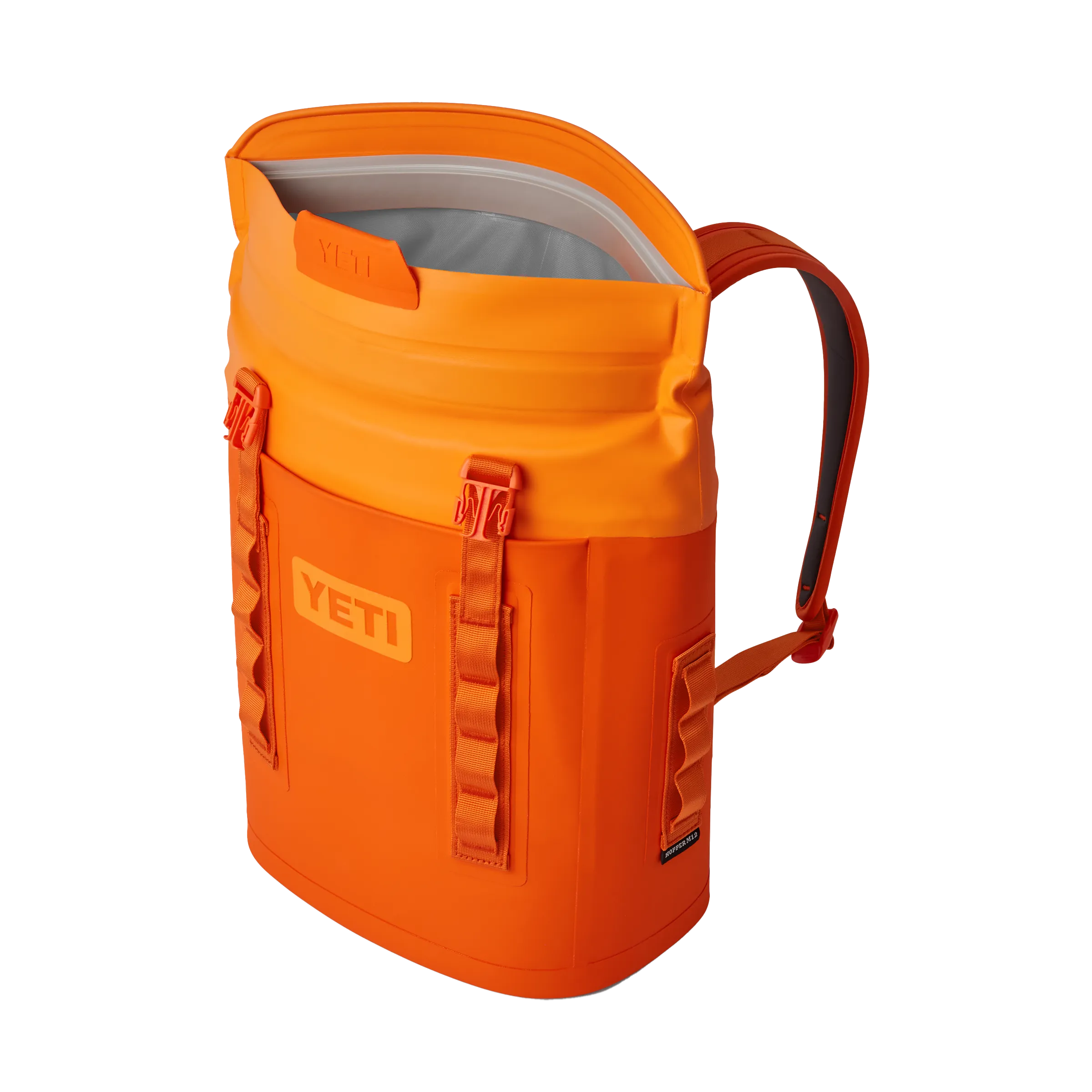 Hopper® M12 Backpack Cooler