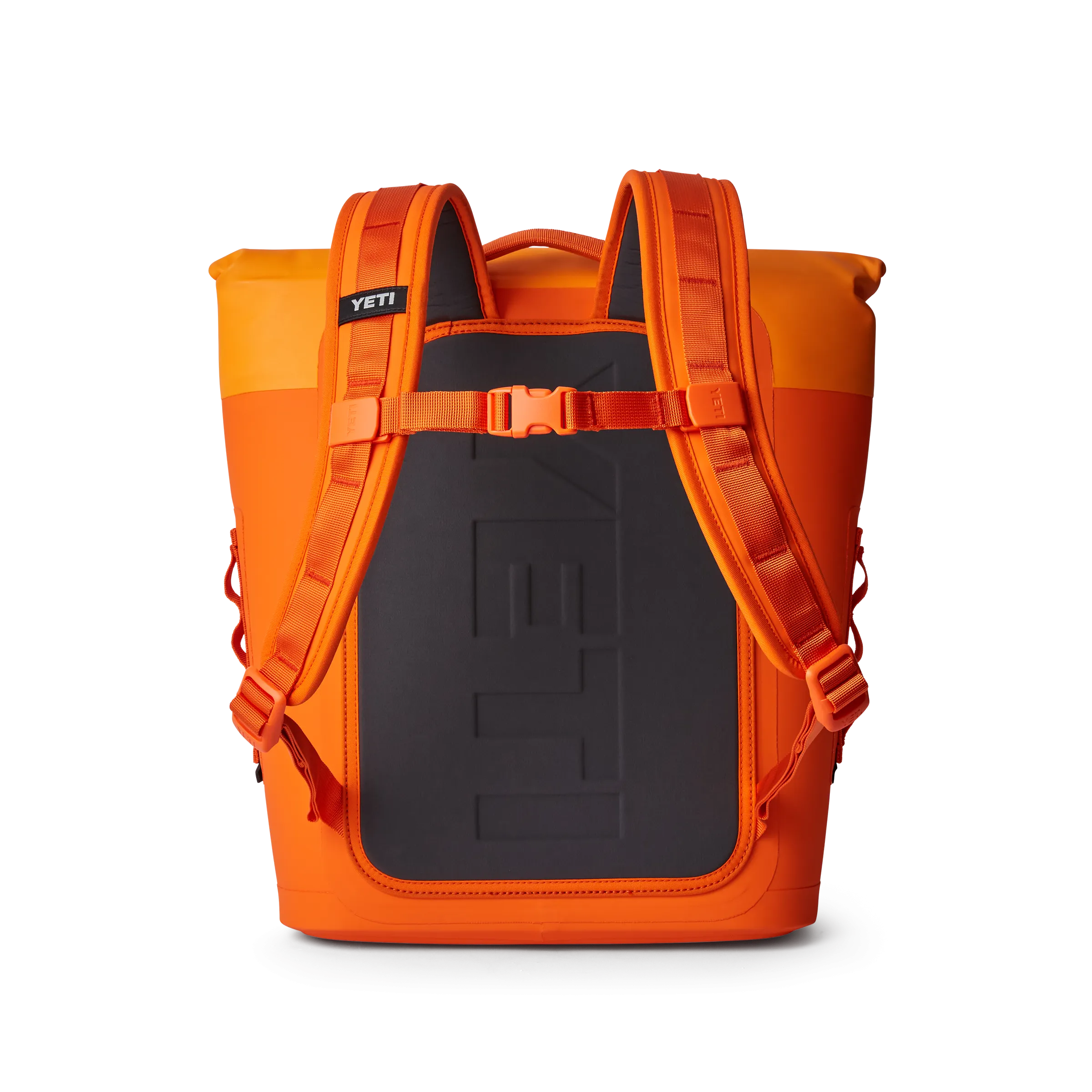 Hopper® M12 Backpack Cooler
