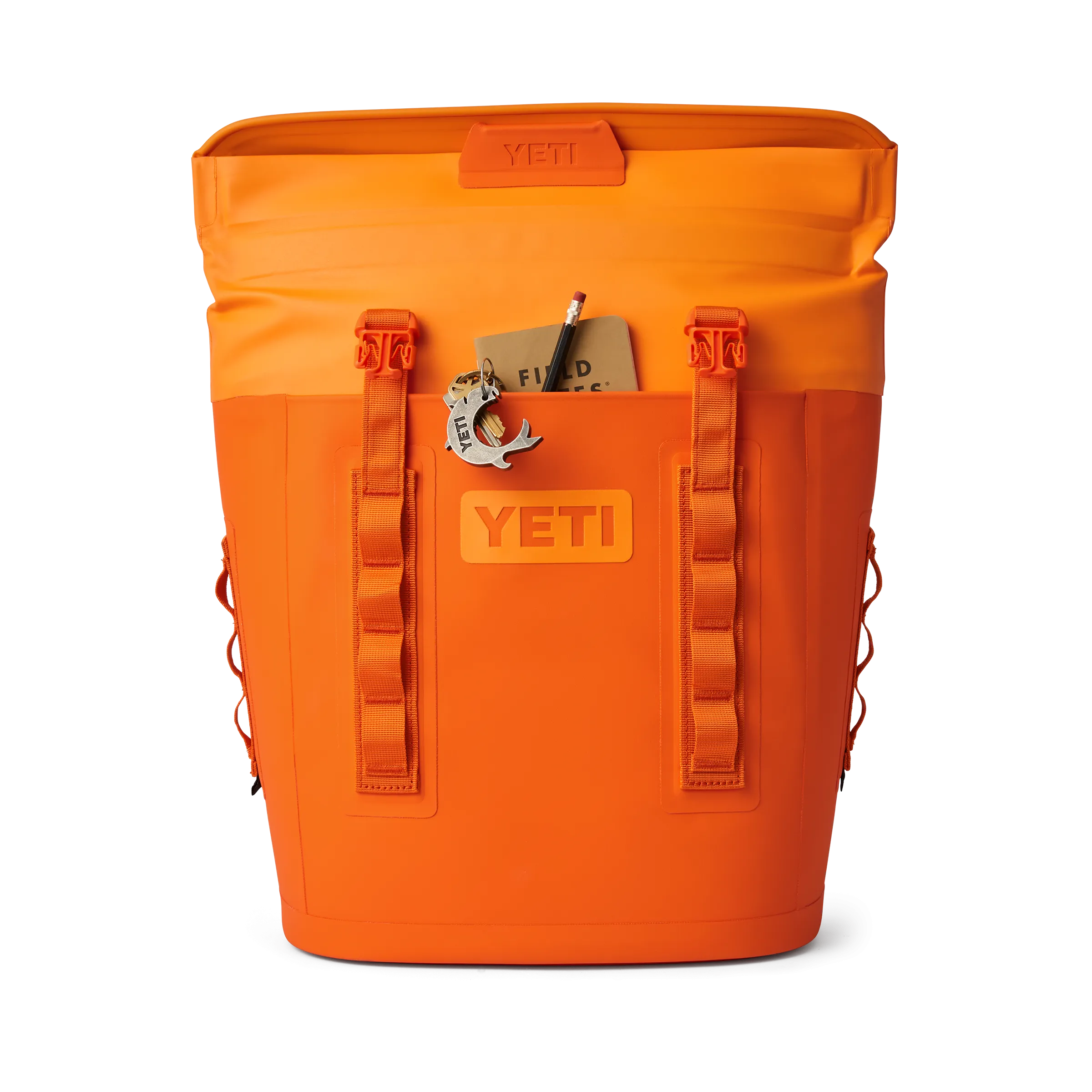 Hopper® M12 Backpack Cooler