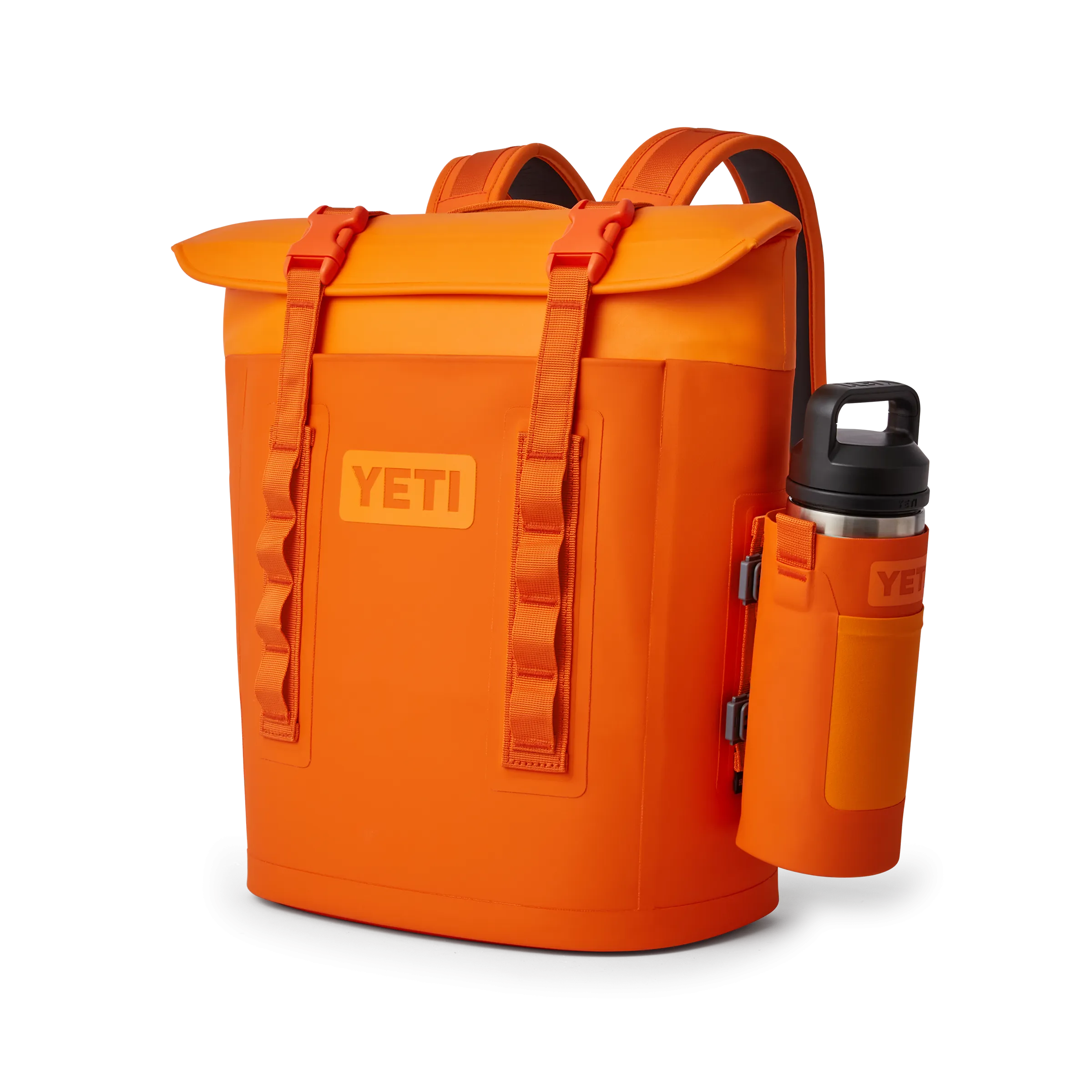 Hopper® M12 Backpack Cooler