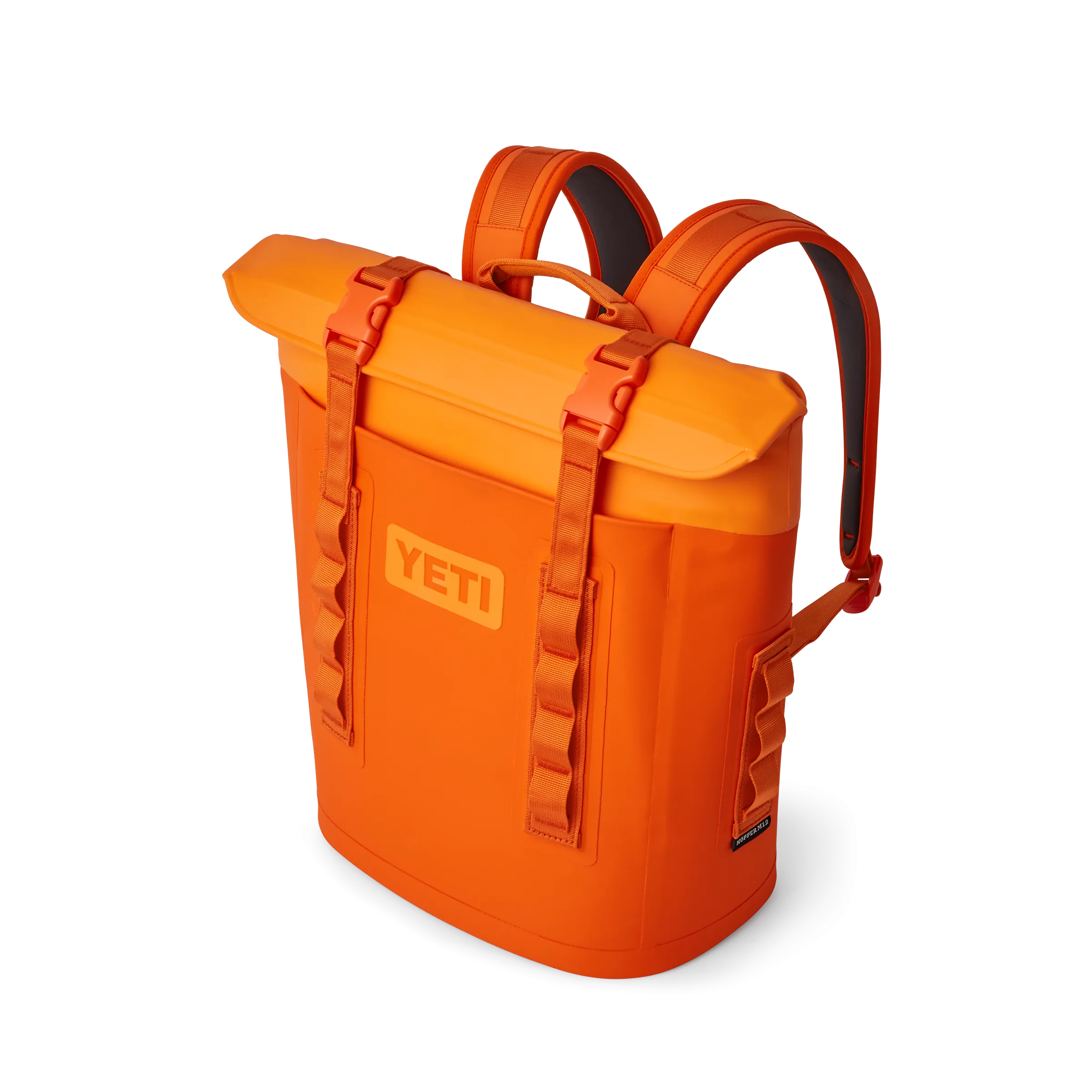 Hopper® M12 Backpack Cooler