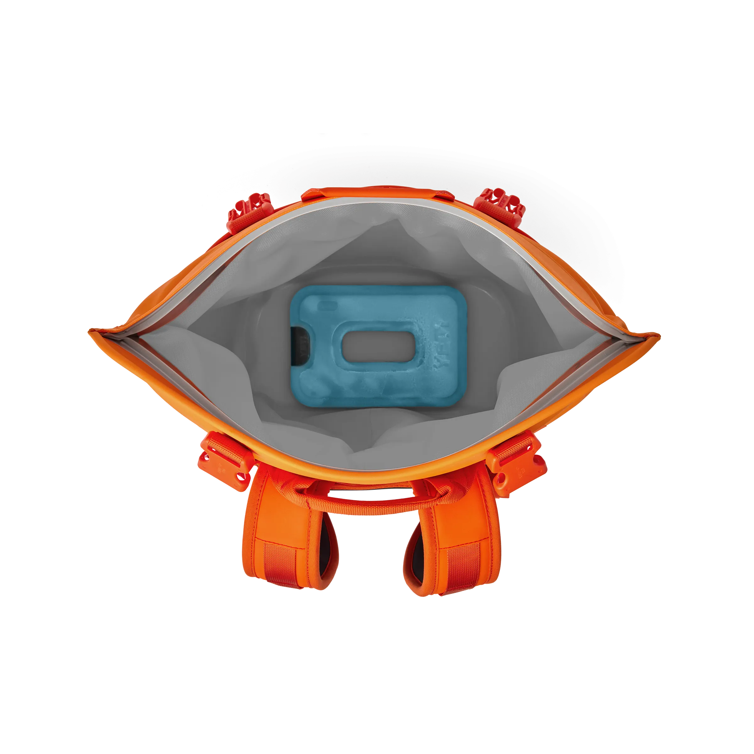 Hopper® M12 Backpack Cooler