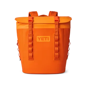Hopper® M12 Backpack Cooler