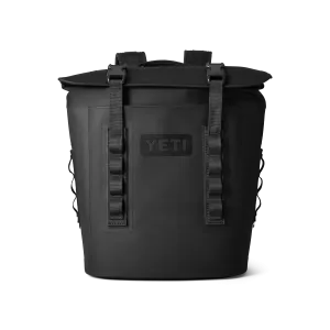 Hopper® M12 Backpack Cooler