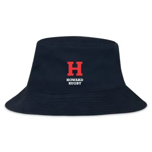 Howard University Crusher Bucket Cap