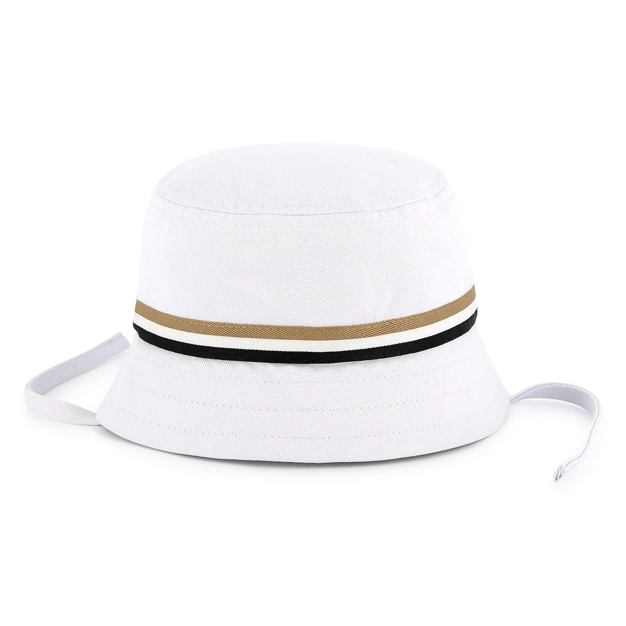 Hugo Boss Baby Bucket Hat