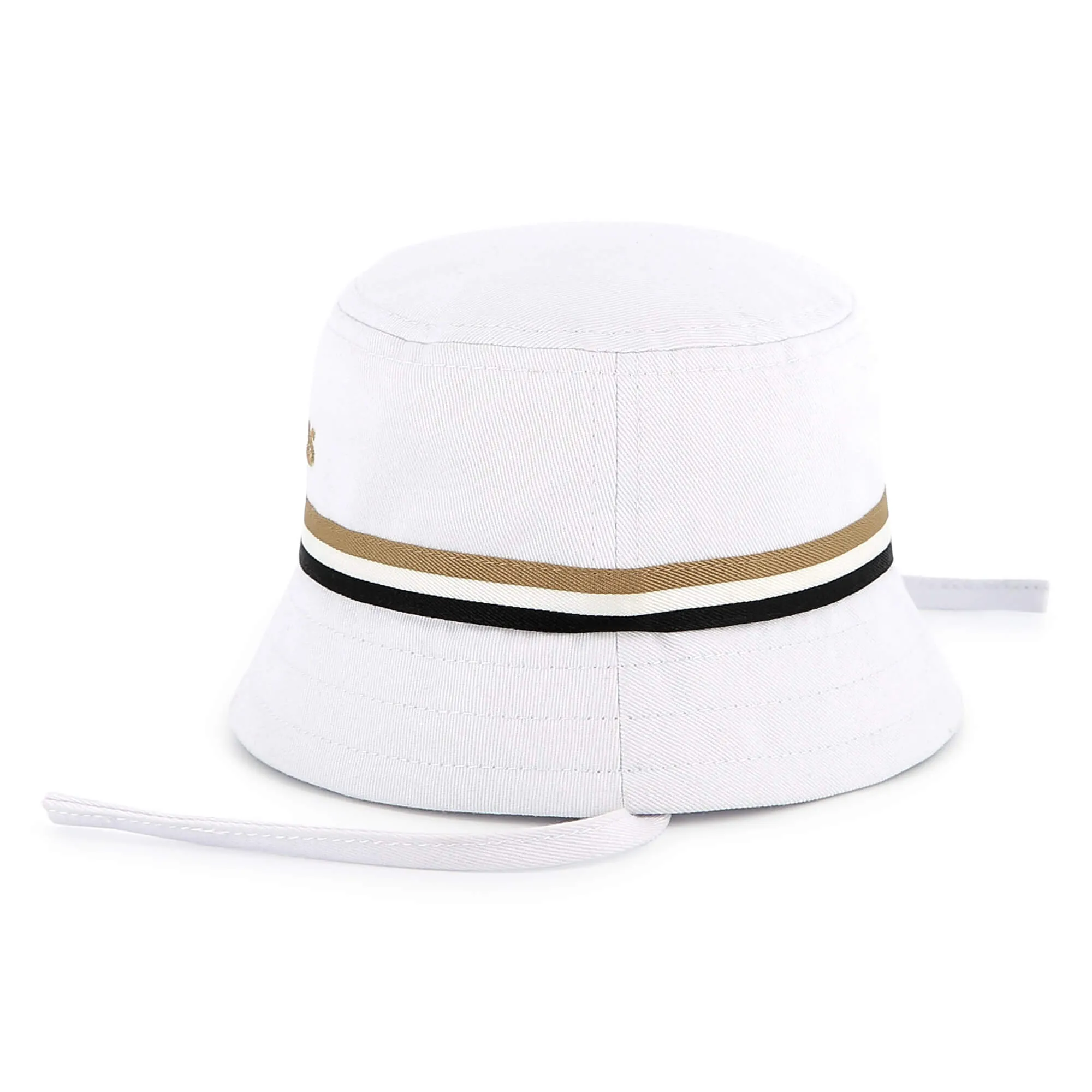 Hugo Boss Baby Bucket Hat