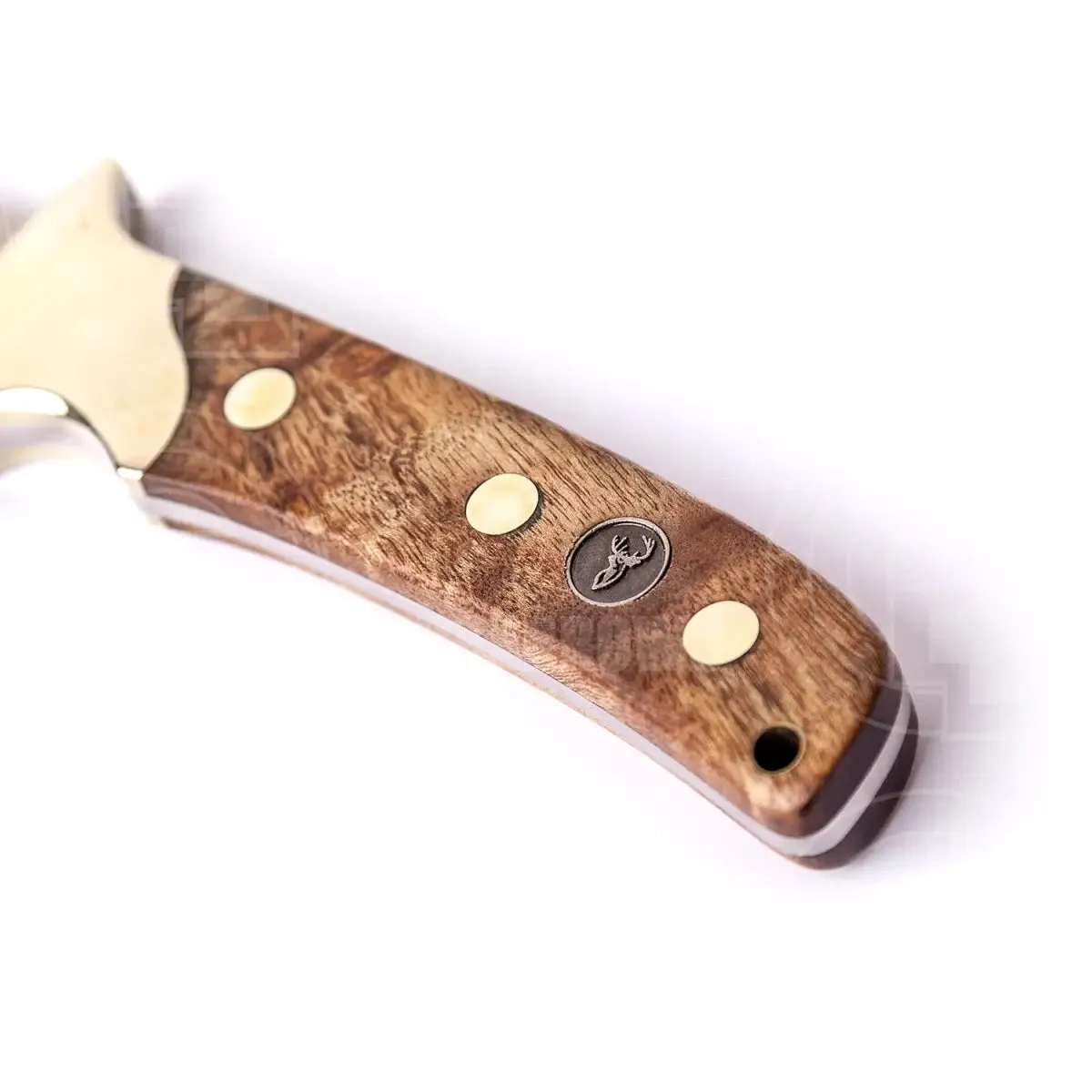 Hunters Element Classic Pig Sticker