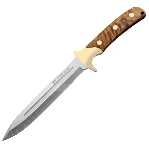 Hunters Element Classic Pig Sticker
