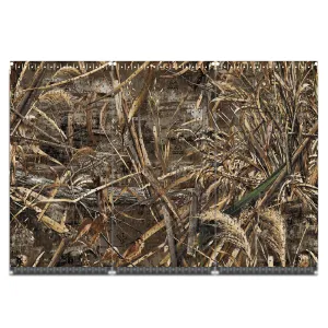 HWC13030 - RealTree® Max5 (3 Panels) | 48" x 32" (tall)  | VERTICAL Printed Pegboards