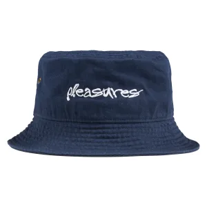 Hyde Bucket Hat
