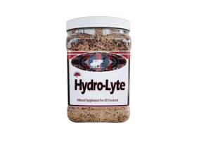 Hydro Lyte