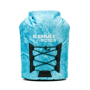 ICEMULE PRO 23L COOLER- REALTREE WAVE