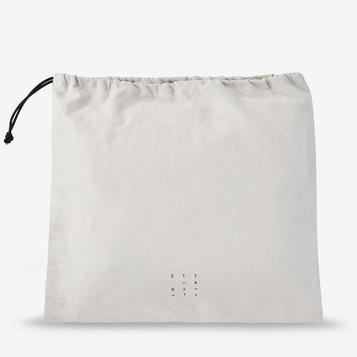 If You Call Bag - Black