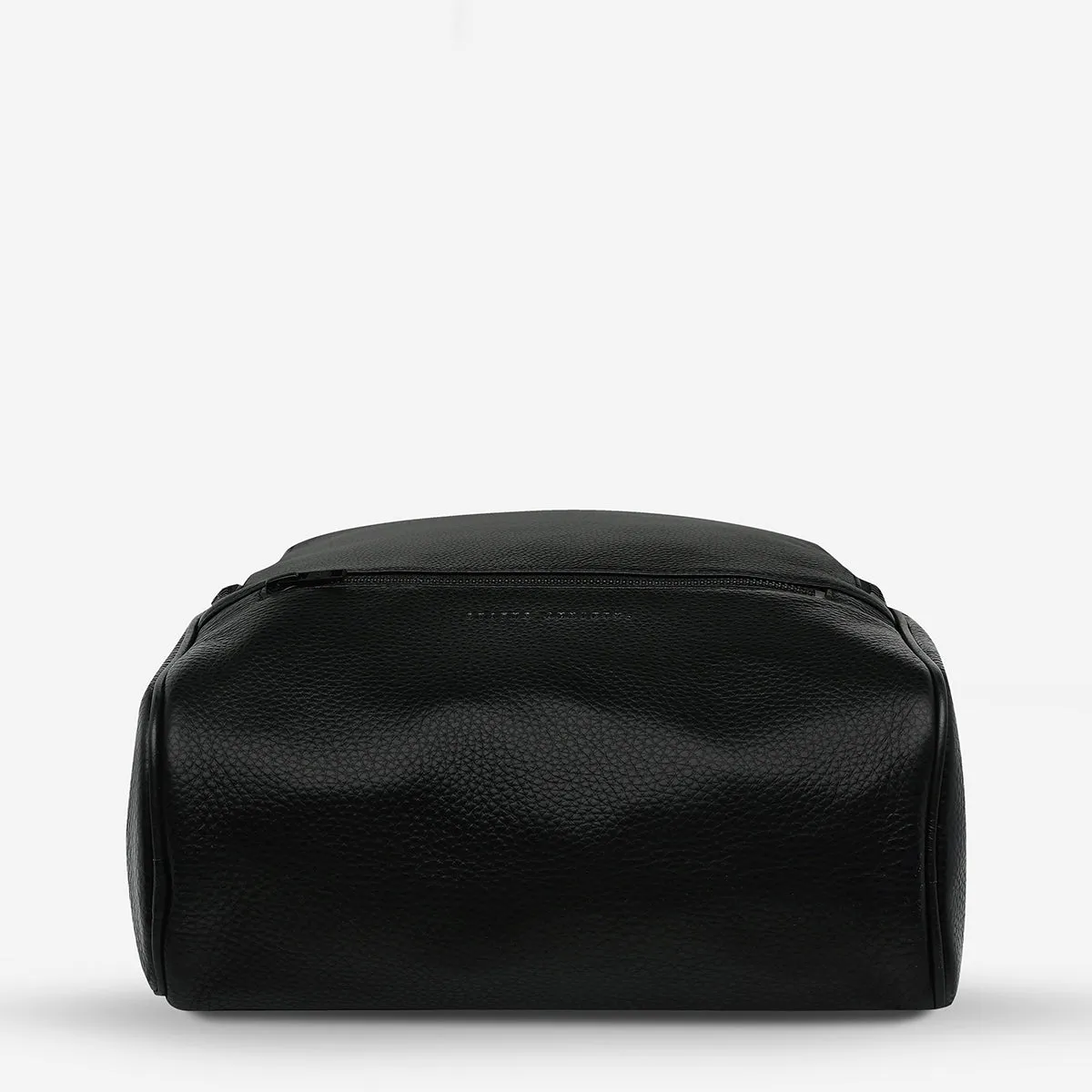 If You Call Bag - Black