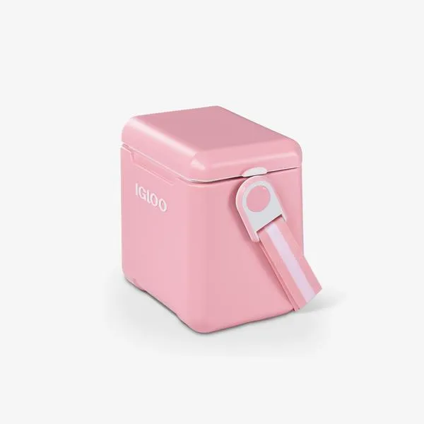 Igloo Tag Along Too Cooler