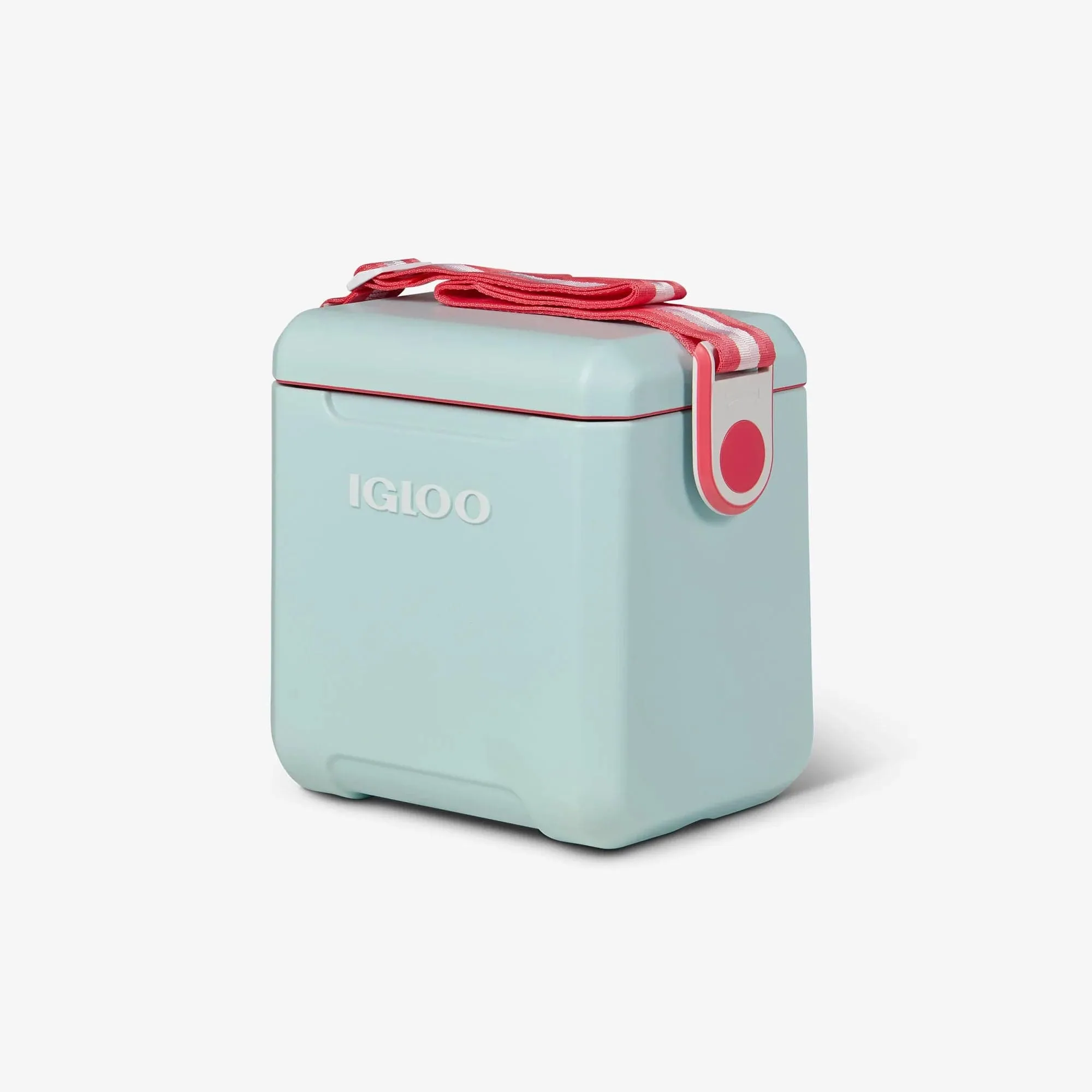 Igloo Tag Along Too Cooler