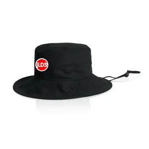 iLDS Bucket