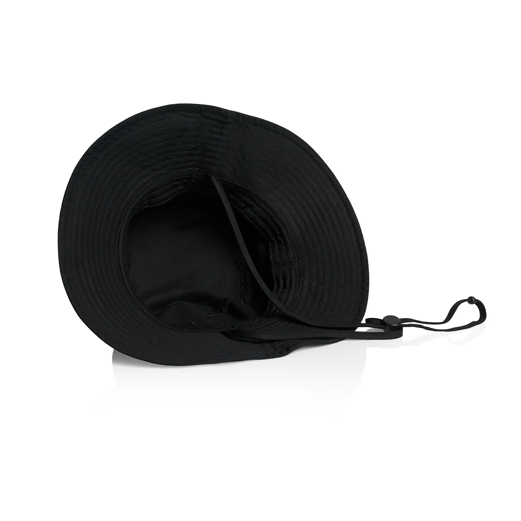 iLDS Bucket