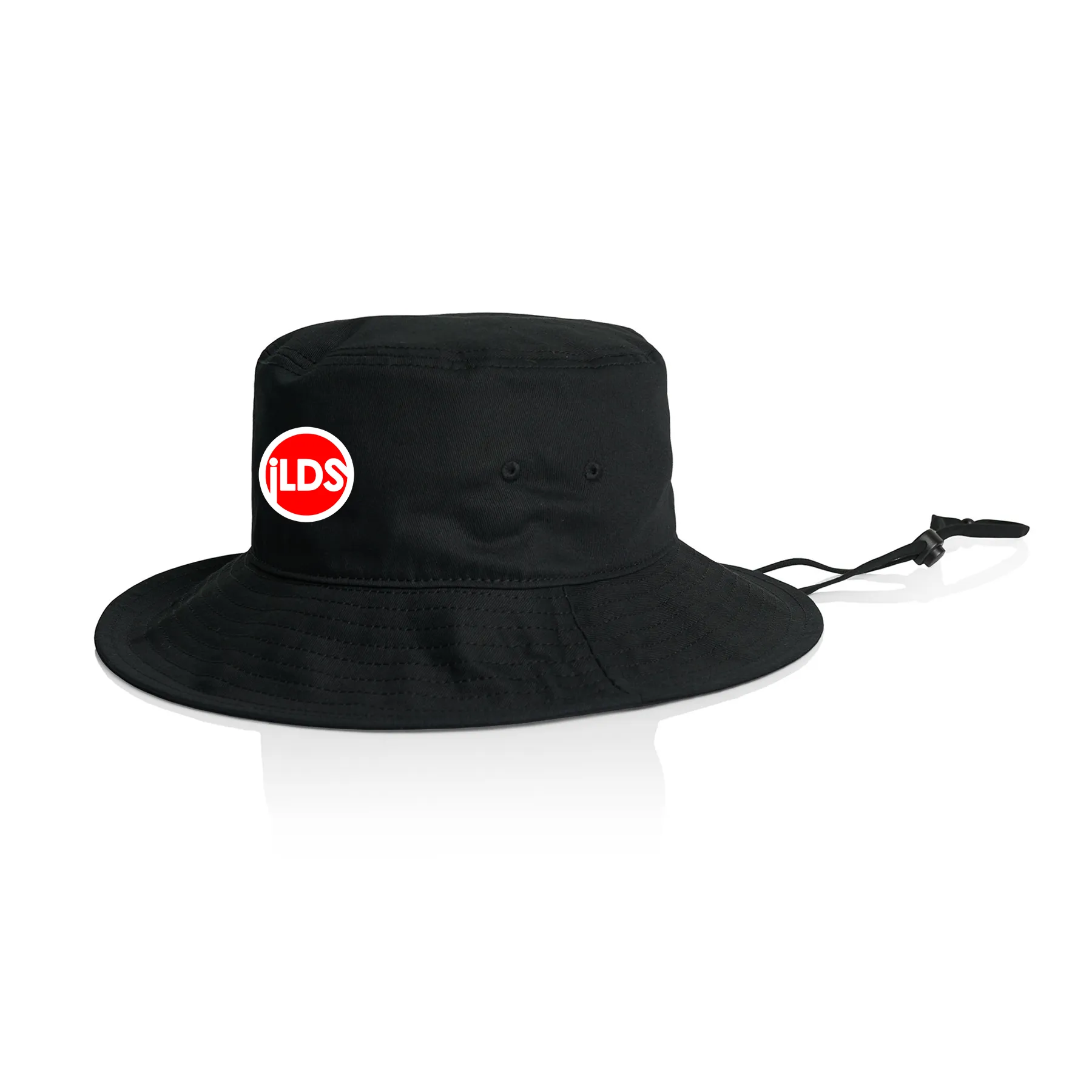 iLDS Bucket