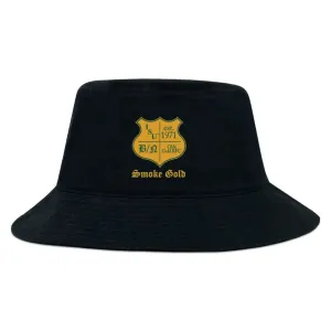 Illinois State University Crusher Bucket Cap
