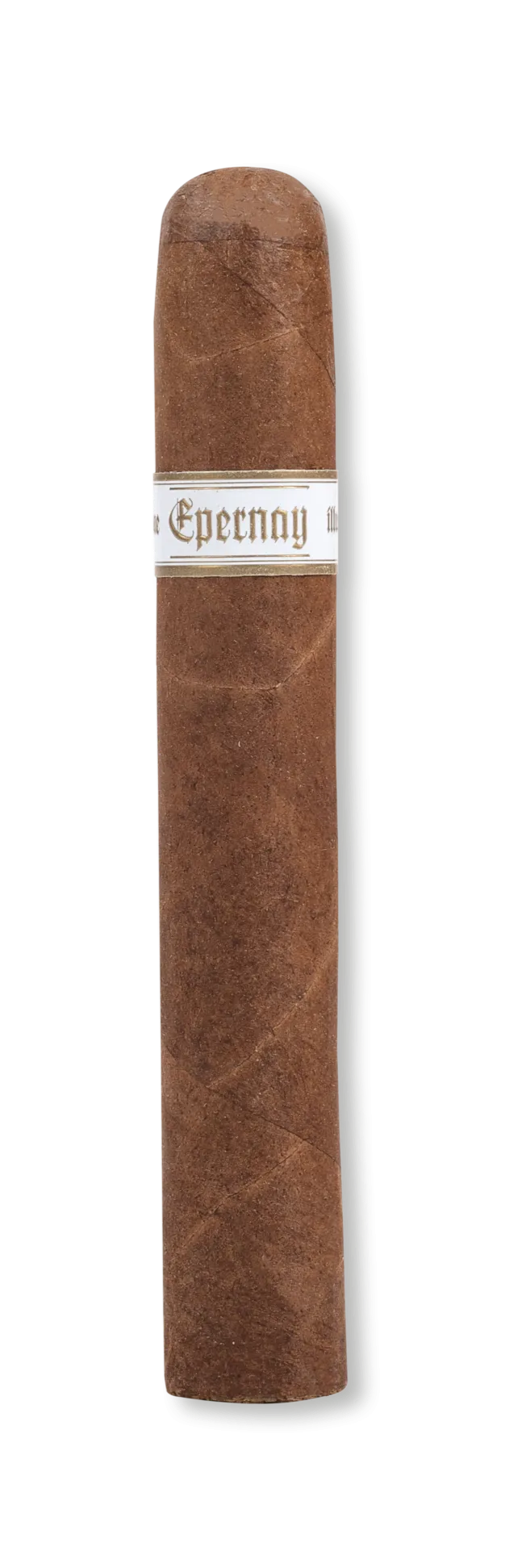 Illusione Epernay Le Petit Zigarren