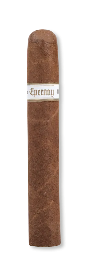 Illusione Epernay Le Petit Zigarren