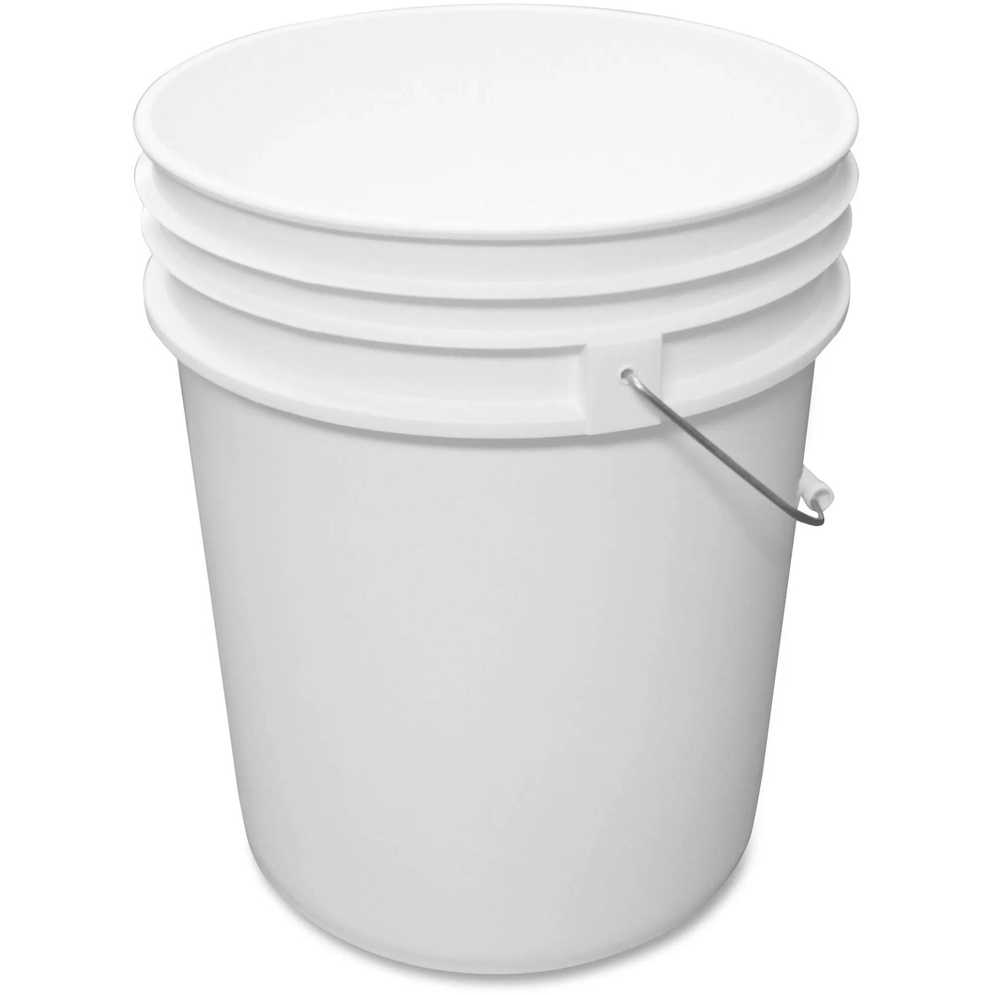 Impact Products 5-gallon Utility Pail