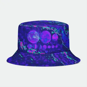 Interplanetary Groove