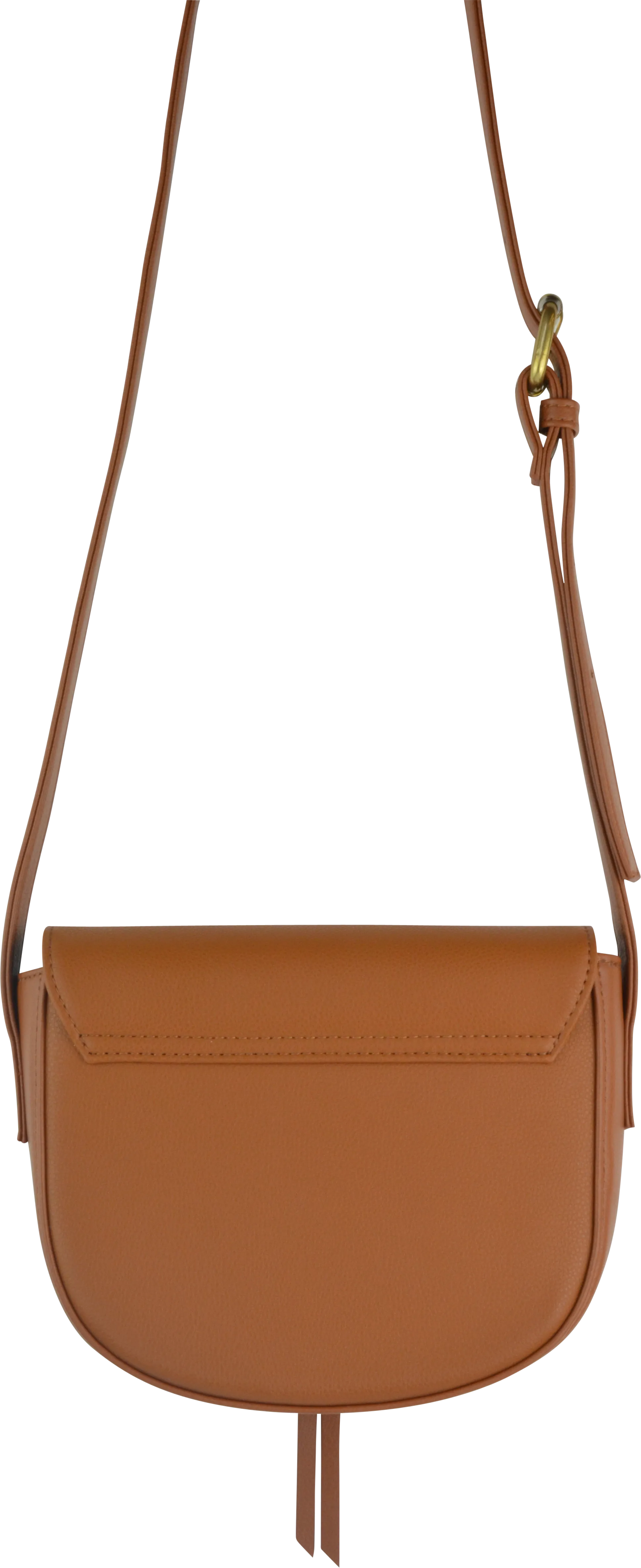 Ivy Crossbody
