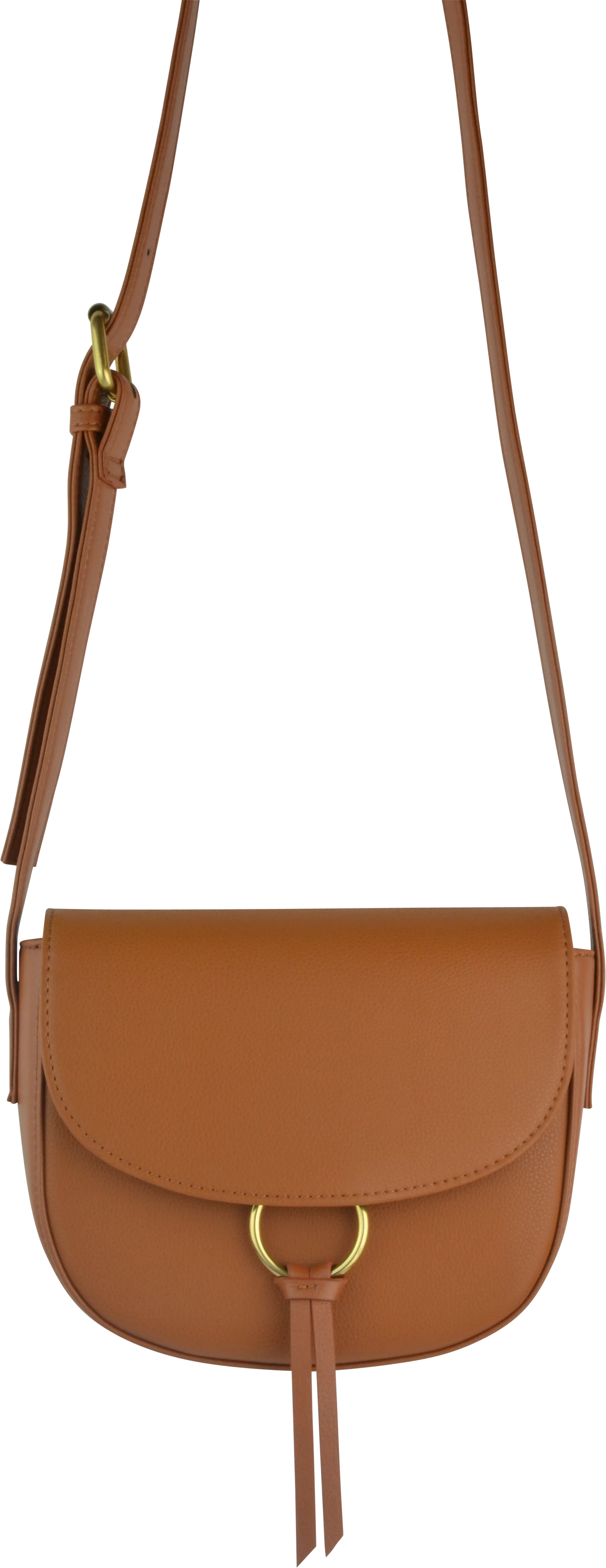 Ivy Crossbody