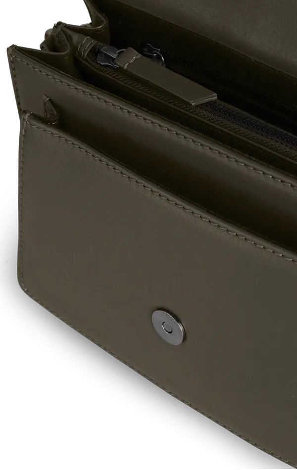 JaneMBG Crossbody Bag
