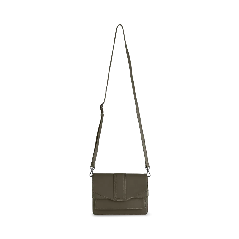 JaneMBG Crossbody Bag