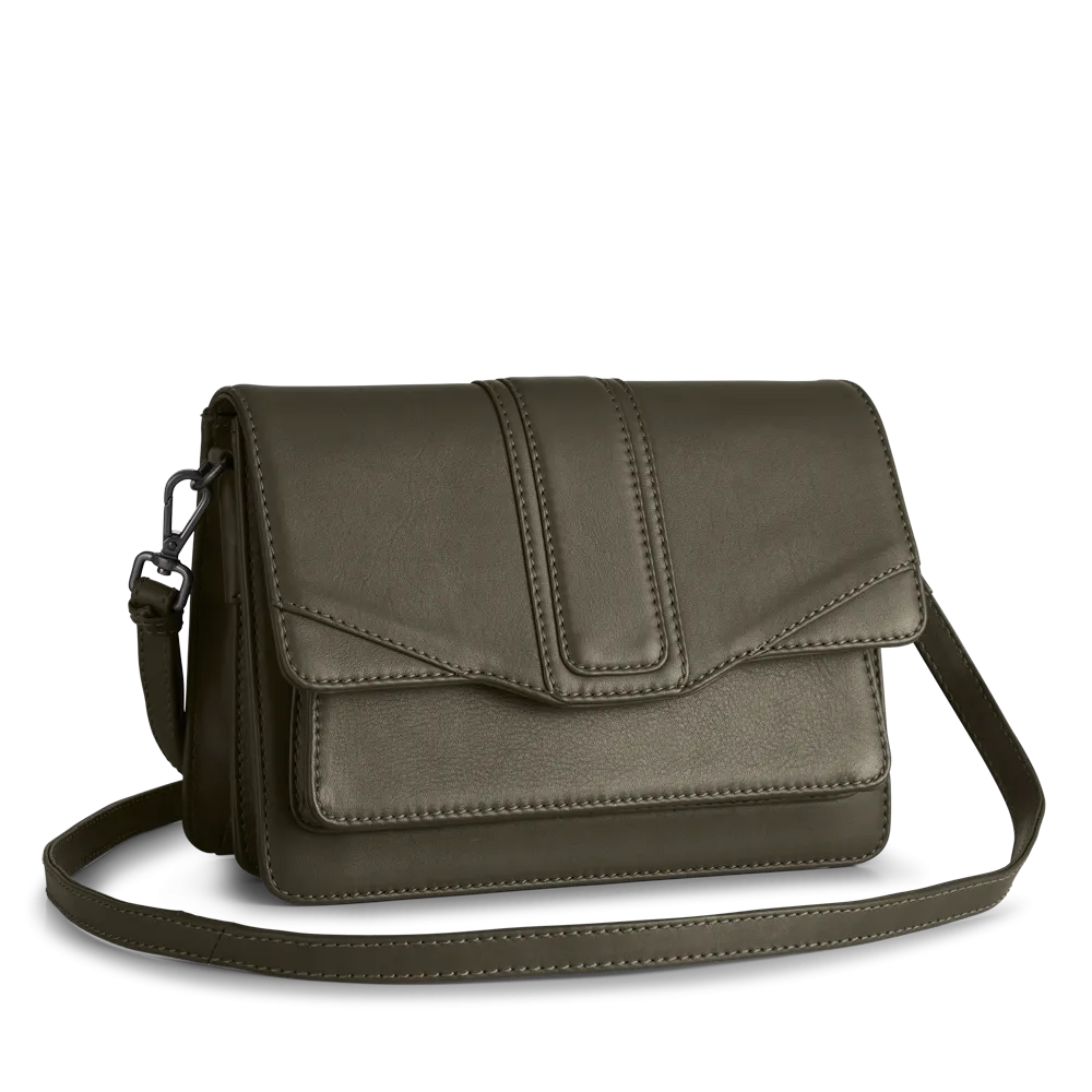 JaneMBG Crossbody Bag