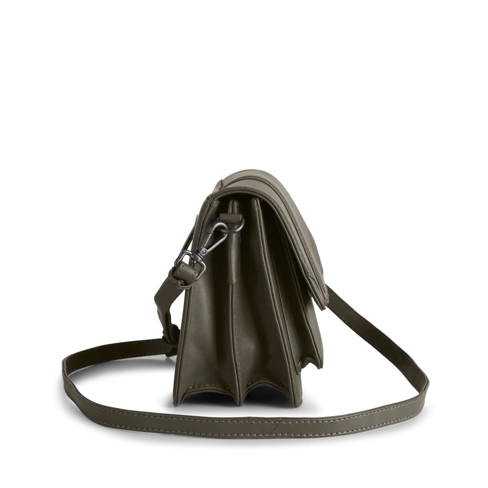 JaneMBG Crossbody Bag