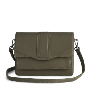 JaneMBG Crossbody Bag