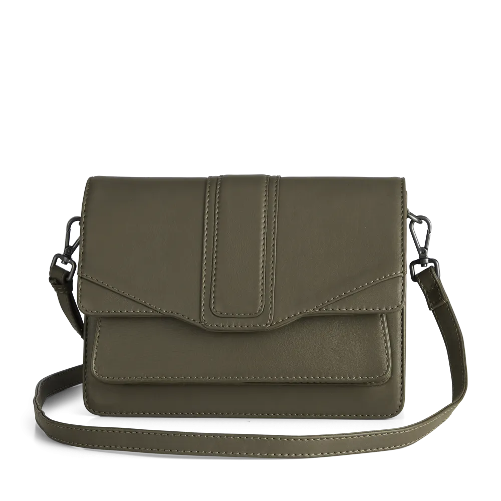 JaneMBG Crossbody Bag