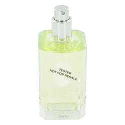 Jessica Mc Clintock Eau De Parfum Spray (Tester) By Jessica McClintock