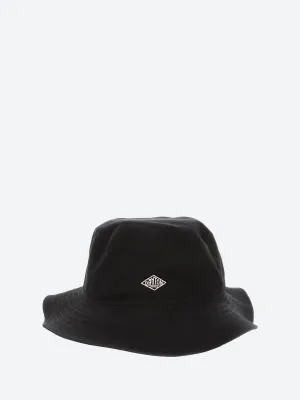 Jungle Bucket Hat