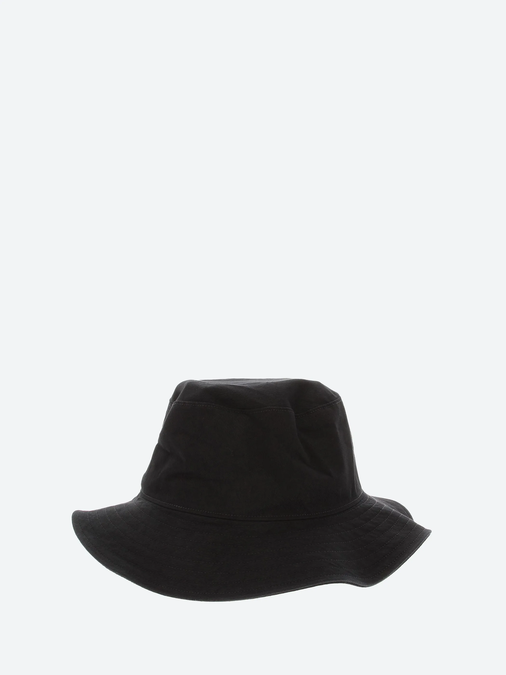 Jungle Bucket Hat