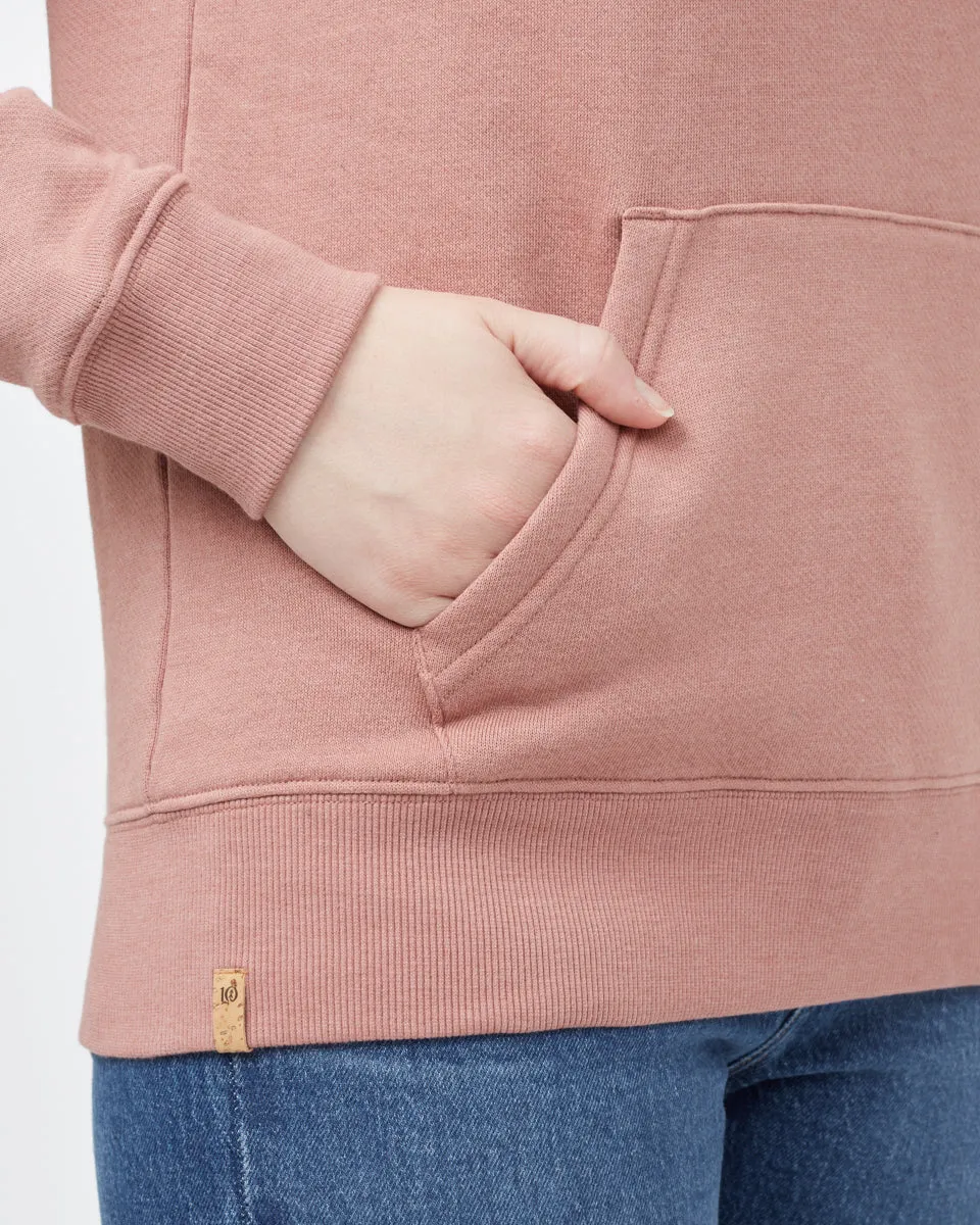 Juniper Hoodie