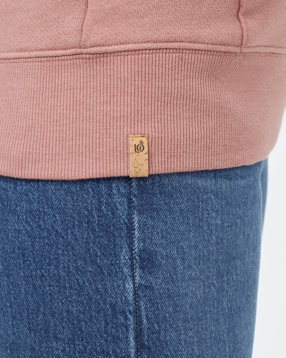 Juniper Hoodie