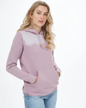 Juniper Hoodie