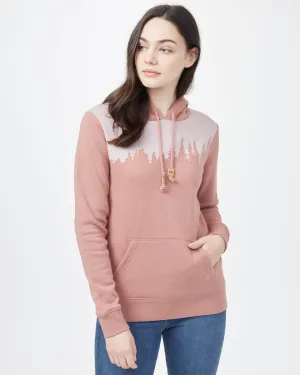 Juniper Hoodie