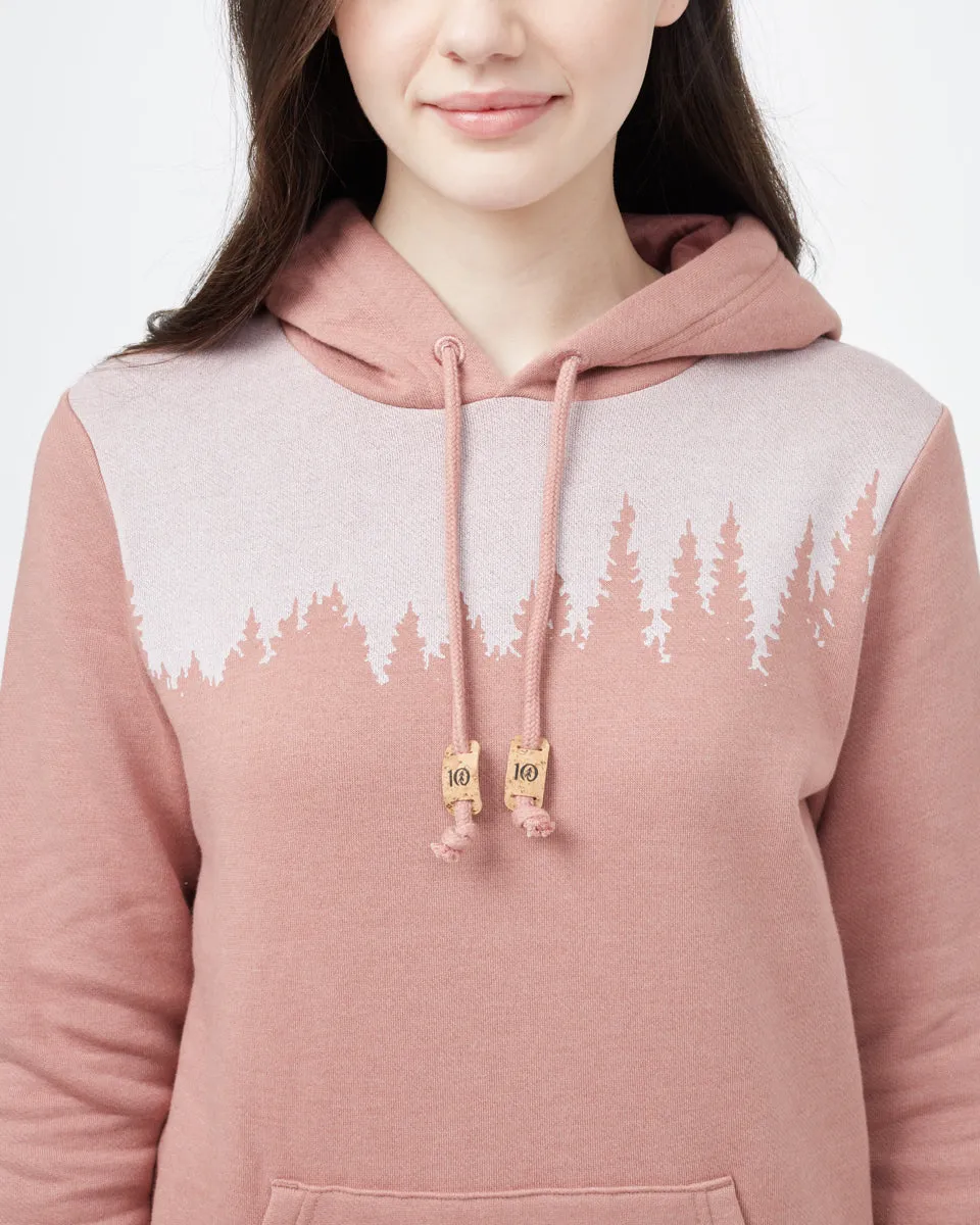 Juniper Hoodie